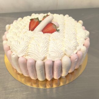 Vacherin